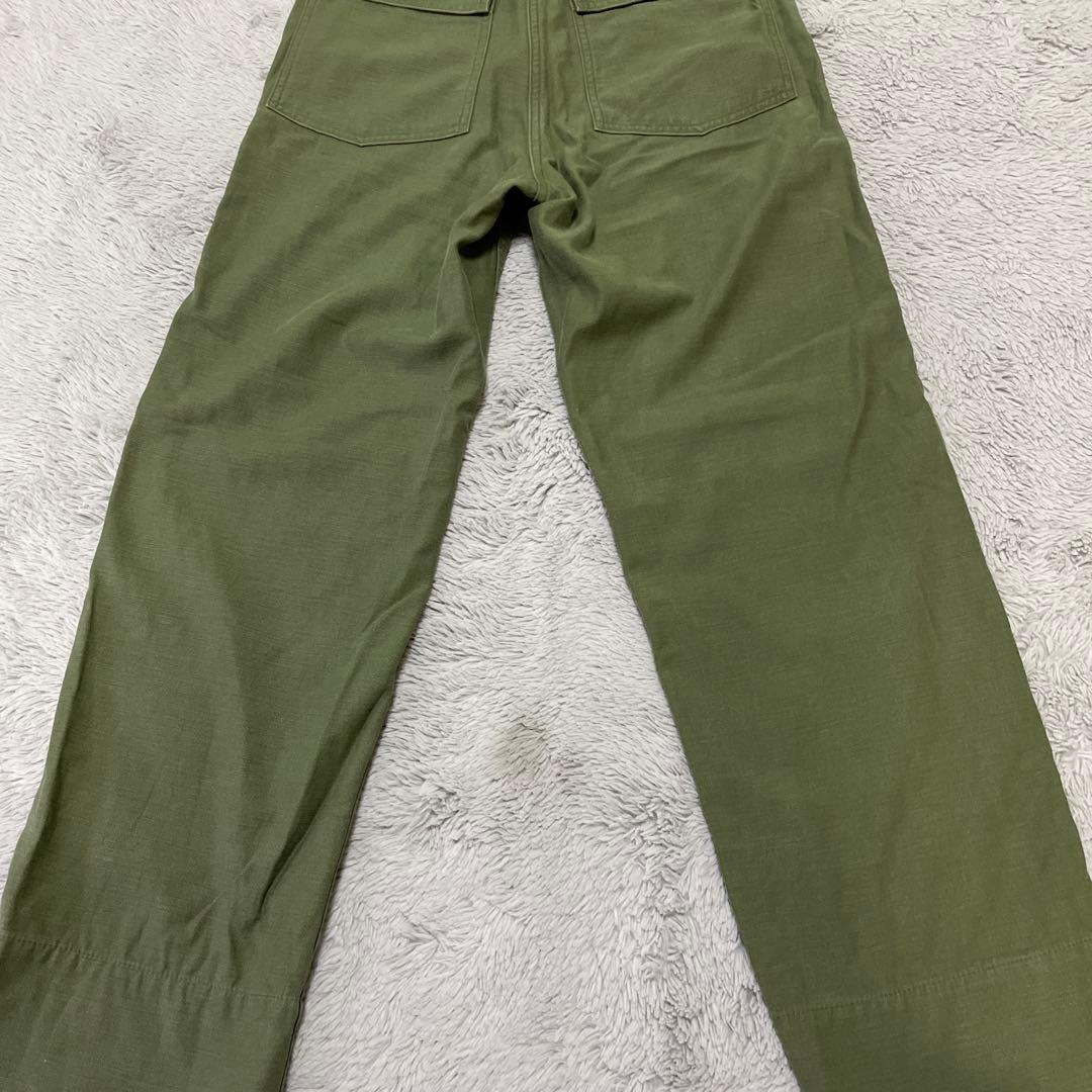 MADISONBLUE パンツ