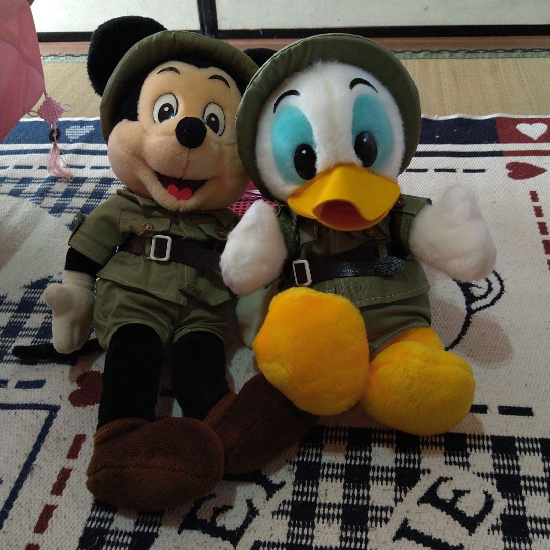 早い者勝ち！Dick Bruna けん玉セット（ナチュラル・ブラウン）