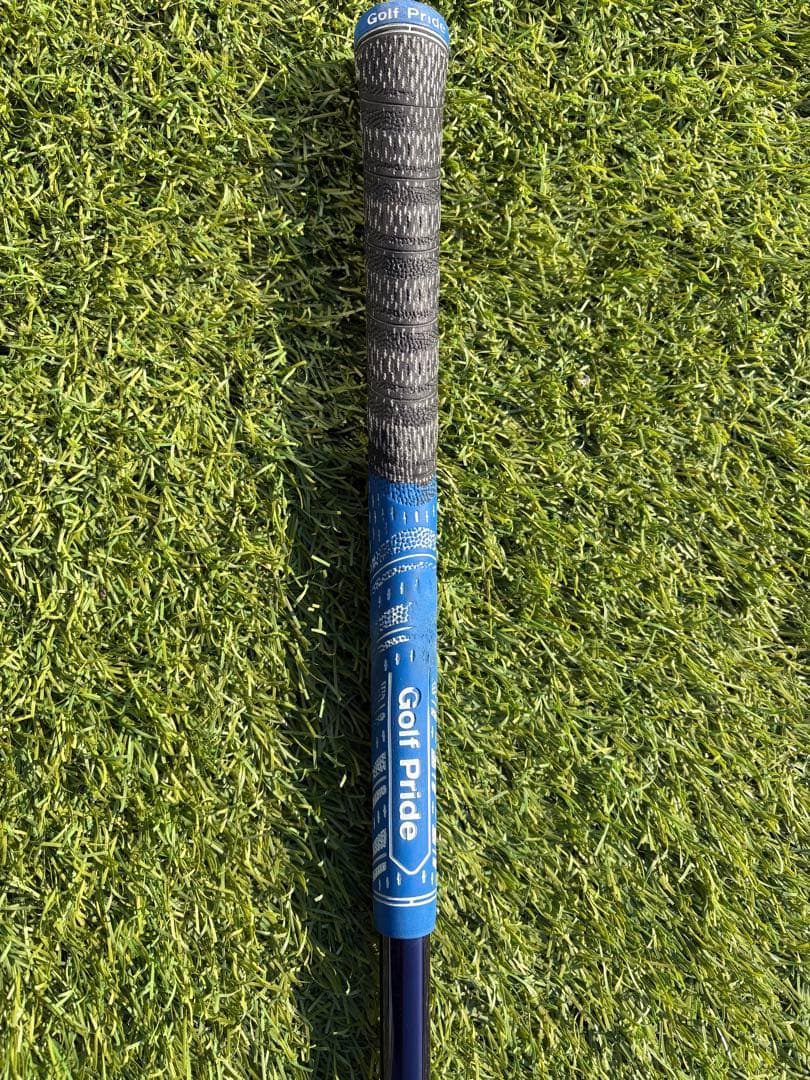 ブリヂストン B1ドライバー Speeder NX 50-S