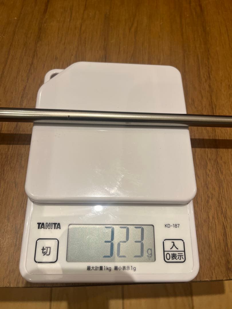 PING G425 LST 10.5° 1W ドライバー　ツアーAD TP-6S