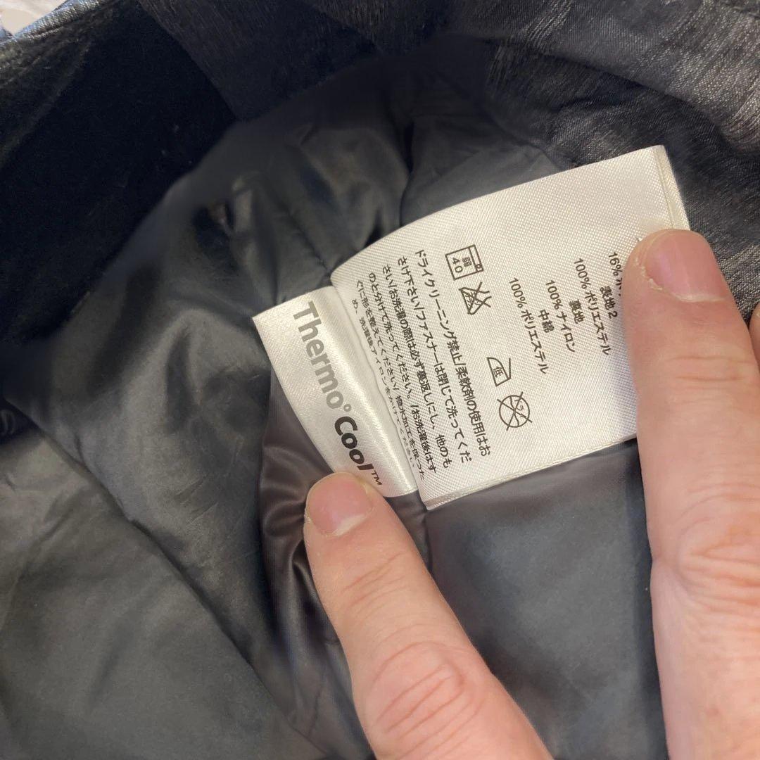 ピークパフォーマンス　スキーウェア　アジアLからXL