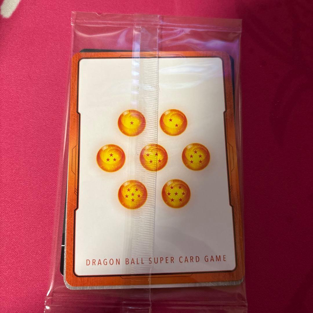 週末限定値下げ】ドラゴンボール スパーキングゼロ エナジーマーカー