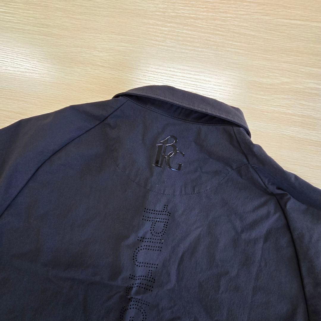 【FTBさん専用】1PIU1UGUALE3 GOLF×干場義雅ポロ