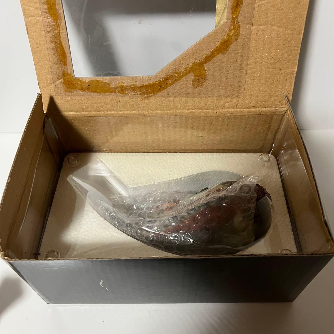 海洋堂　ウミイグアナ　ネイチャーテイルズ　検　ネイチャーテクニカラー