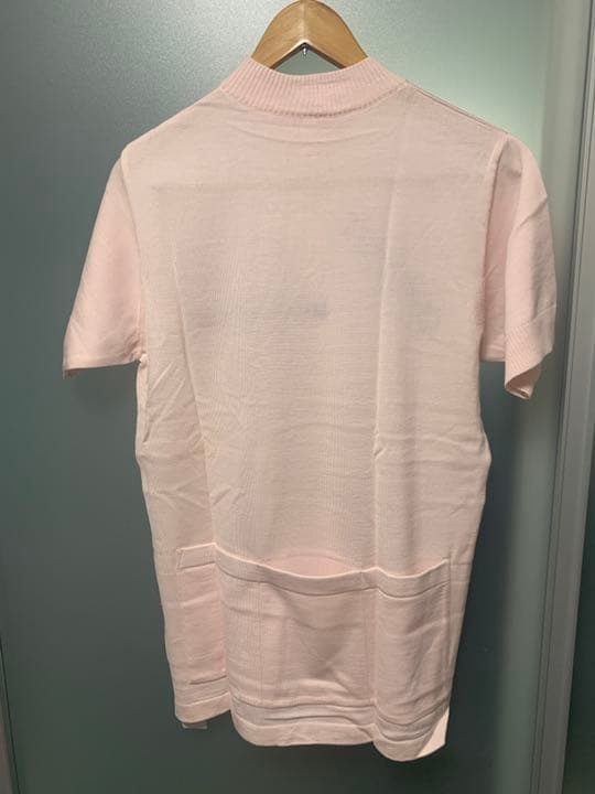 サイクリングウェア　エディメルクス ジロ