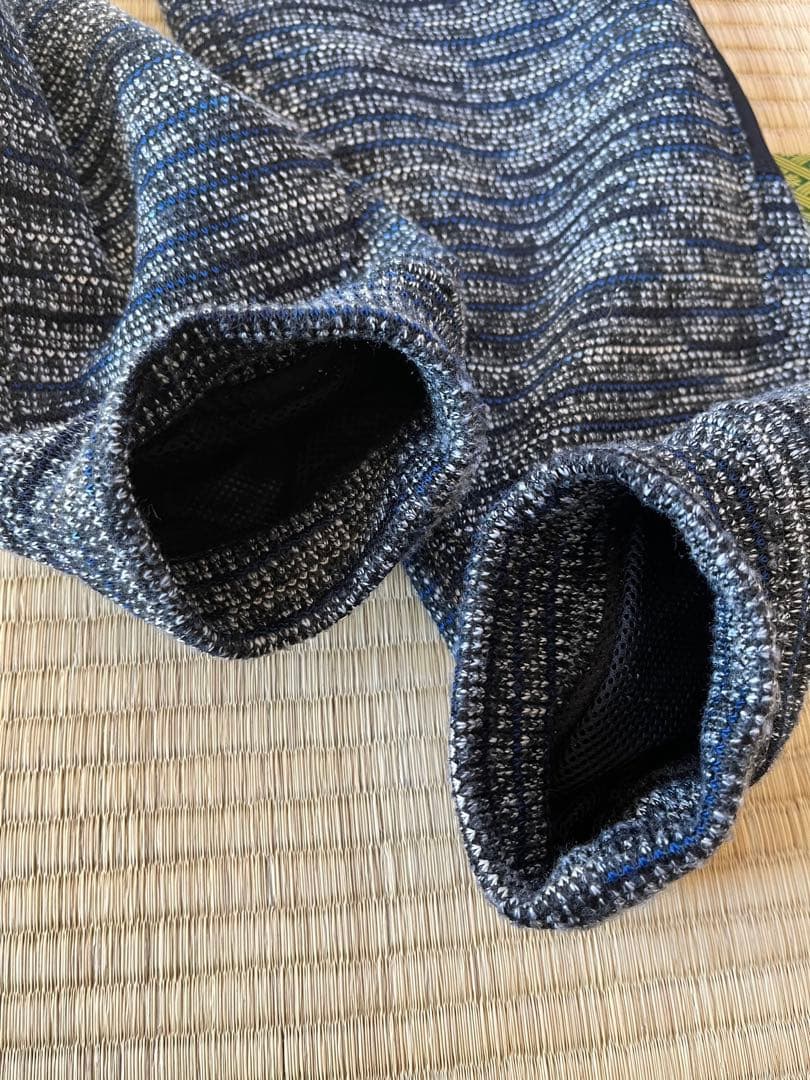 マックスフリッツ ジョガーモトパンツ サイズ50 XL(LL)相当 美品