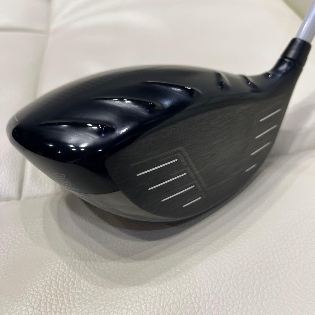 G440LST 10.5 ツアーAD GC6S