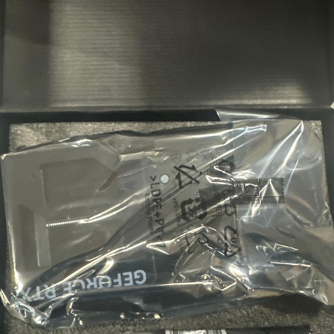 新品　GeForce RTX 5070 12G VENTUS 2X OC