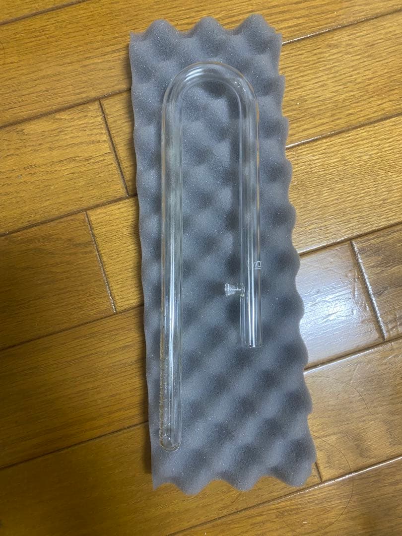 ADAスーパージェットフィルター300