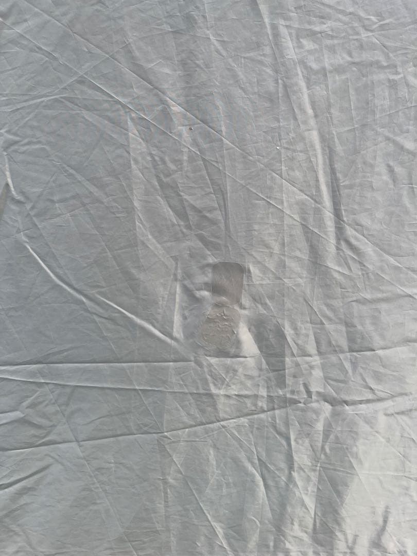 オガワ ヴィガス2