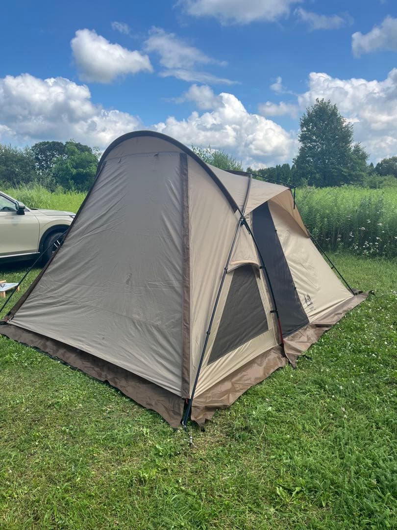 オガワ ヴィガス2