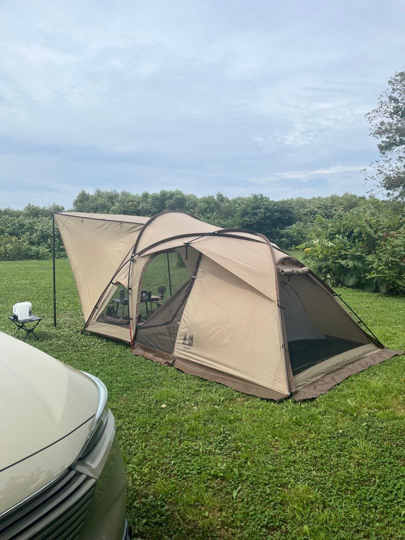 オガワ ヴィガス2