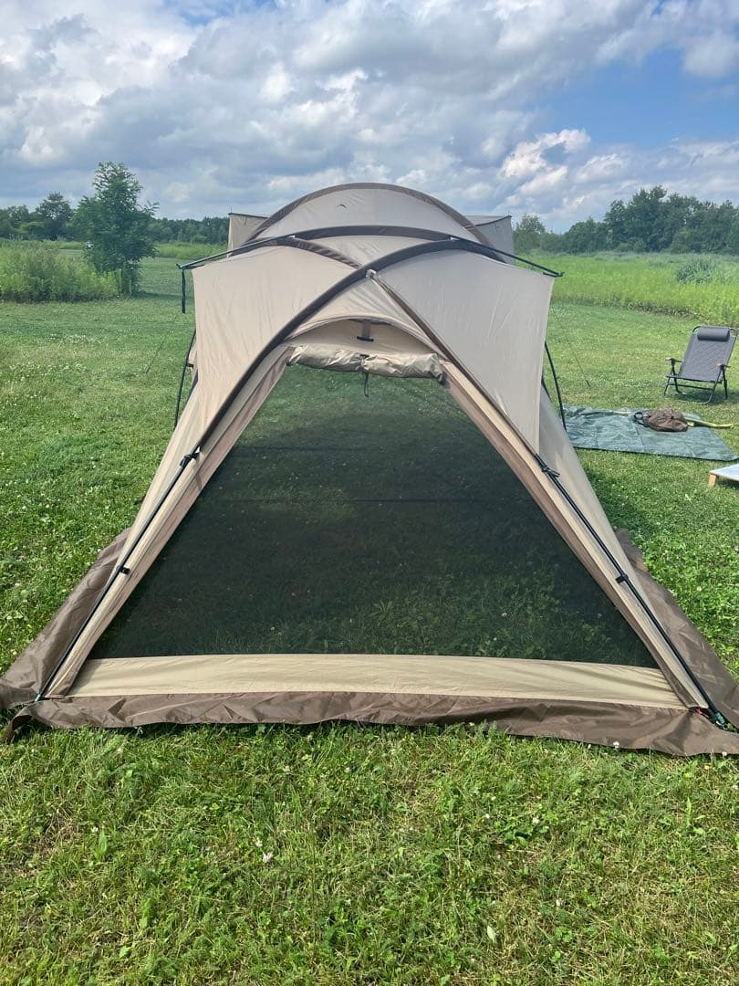 オガワ ヴィガス2