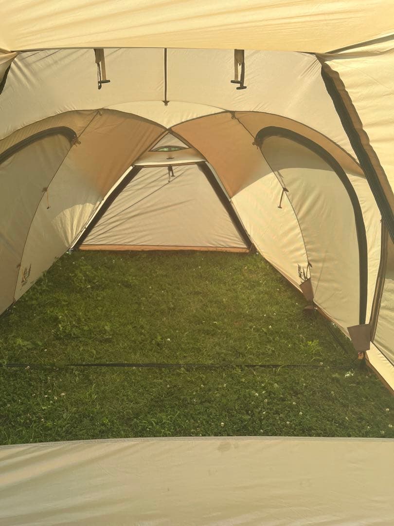 オガワ ヴィガス2