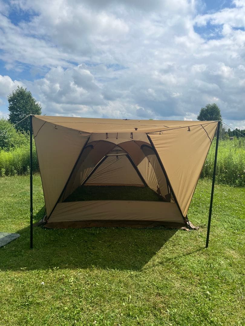 オガワ ヴィガス2