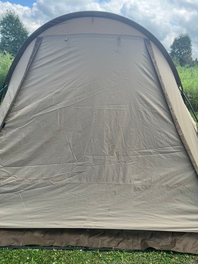 オガワ ヴィガス2