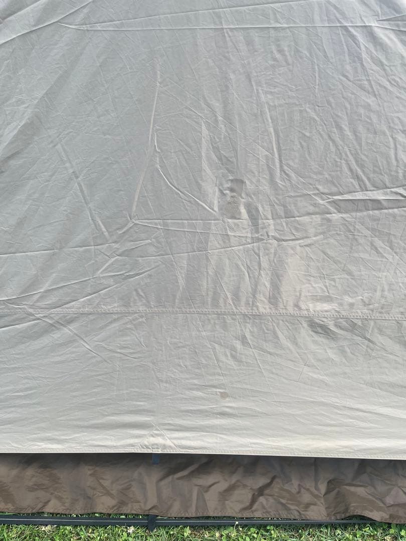 オガワ ヴィガス2