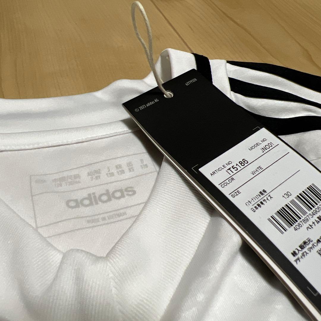 レアルマドリー エムバペ 130cm 新品 - メルカリ