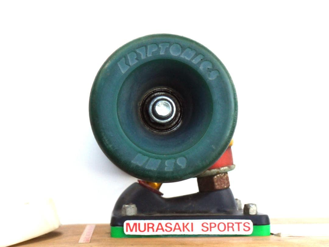 希少 70s G&S Warptail2 ACS-580 ゴードンアンドスミス