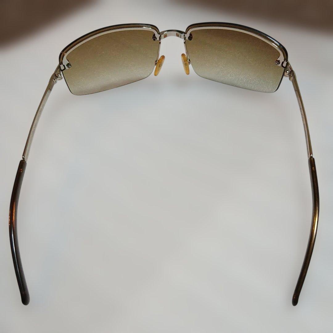 Gucci サングラス