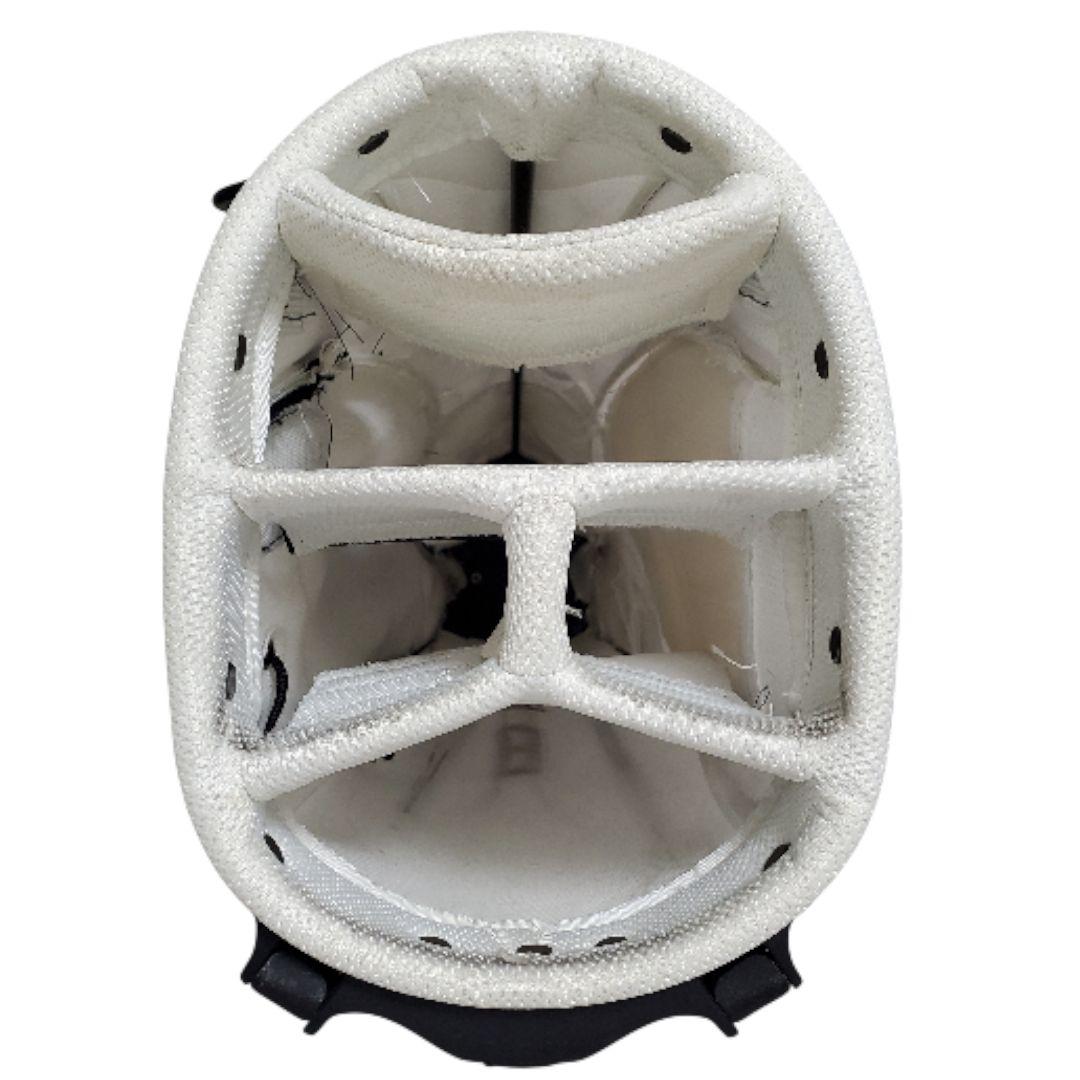 NIKE SPORTS LITE キャディバッグ スタンドタイプ 軽量