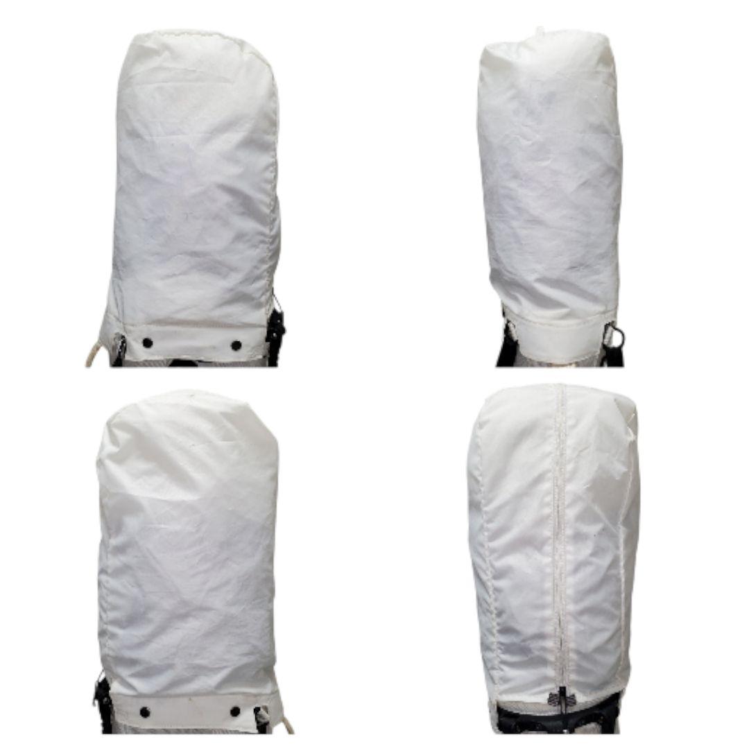 NIKE SPORTS LITE キャディバッグ スタンドタイプ 軽量