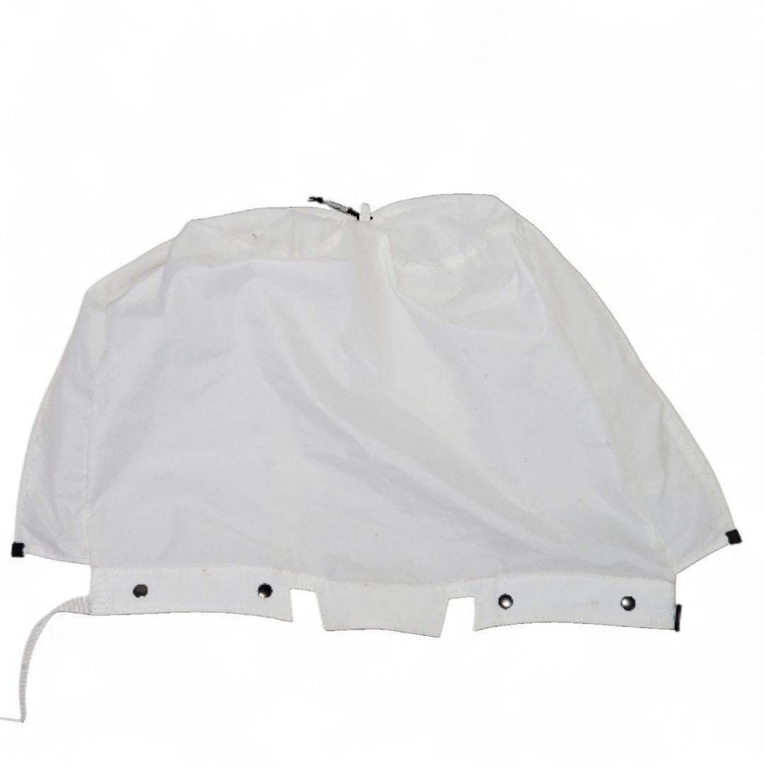 NIKE SPORTS LITE キャディバッグ スタンドタイプ 軽量