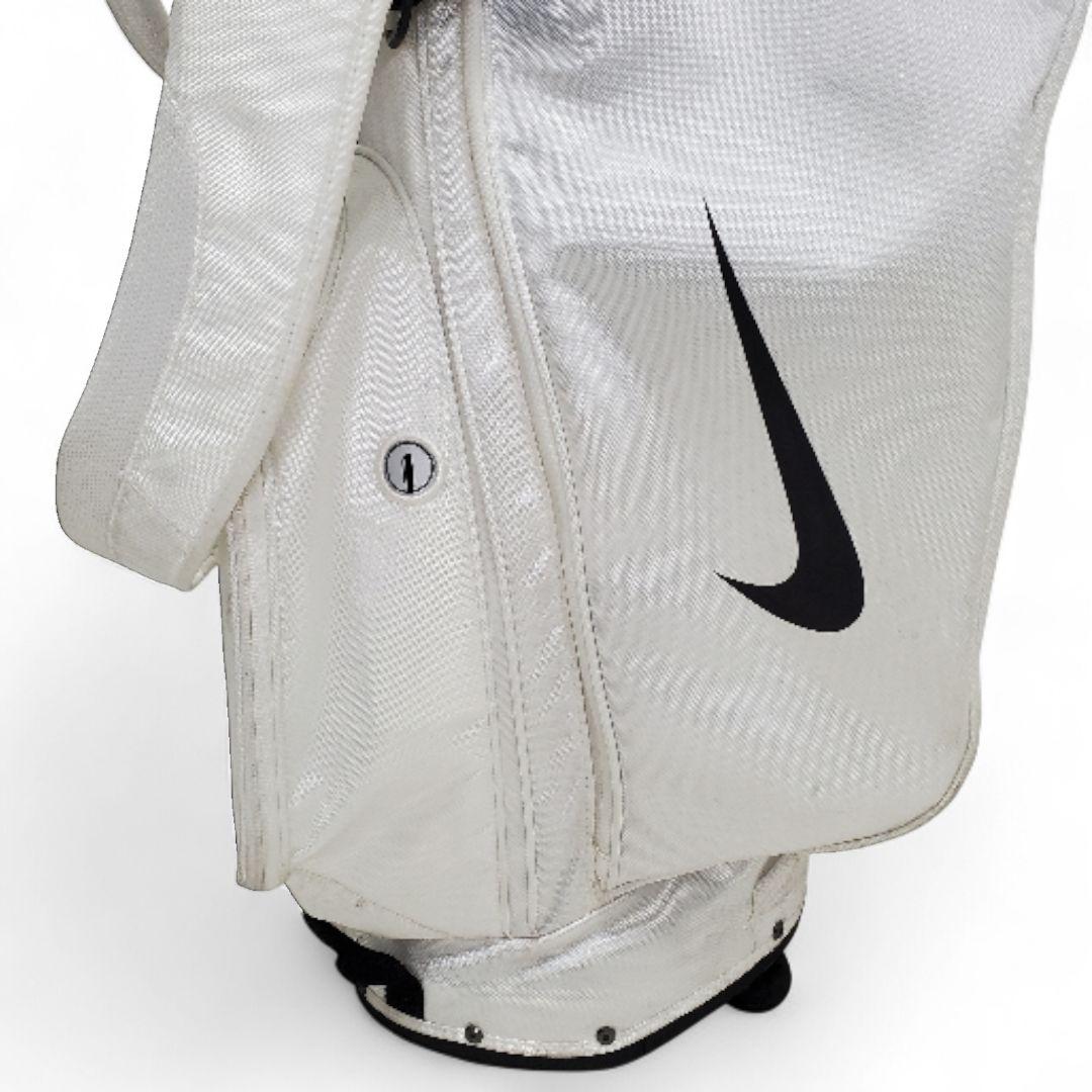 NIKE SPORTS LITE キャディバッグ スタンドタイプ 軽量
