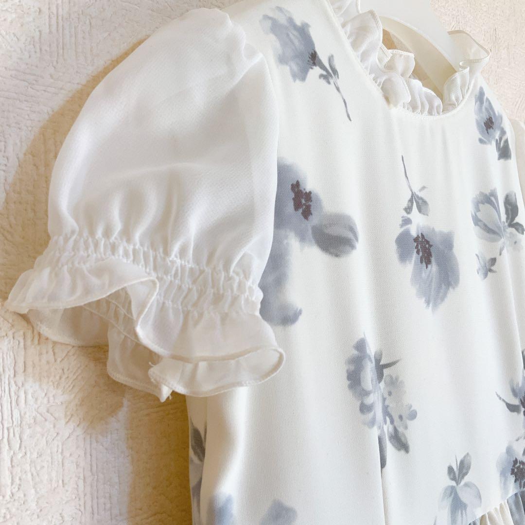 CHOPIN120 入学式　卒園式　発表会　七五三　結婚式　フォーマル　女の子