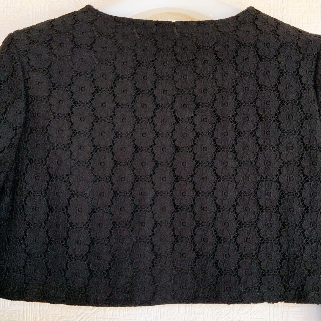 CHOPIN120 入学式　卒園式　発表会　七五三　結婚式　フォーマル　女の子