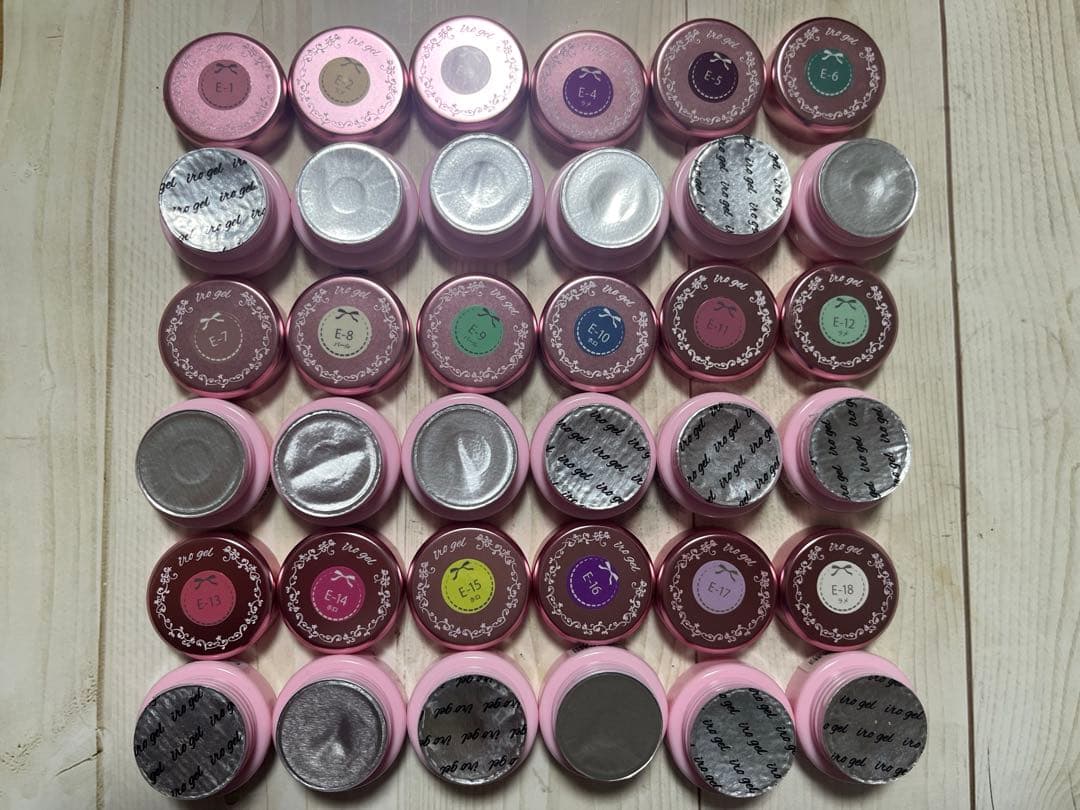 omochi_chan次回発送5/6