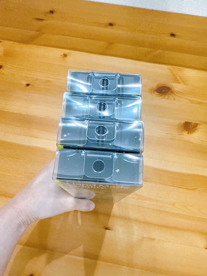 最終値下げ PICCASSO ブラシセット 239 130 777 206a - メルカリ