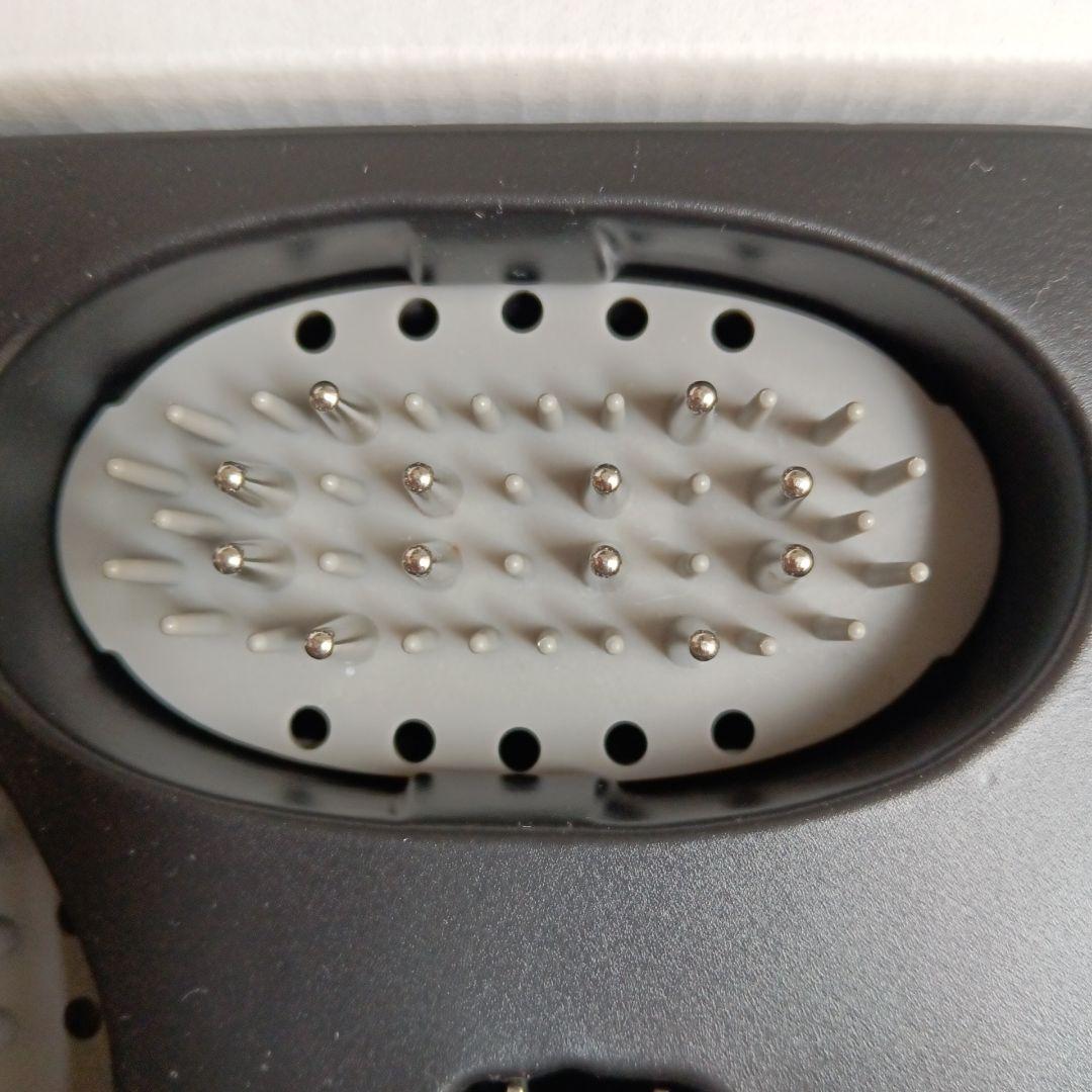 美品　ヤーマンミーゼスカルプリフトアクティブプラスMS-82G