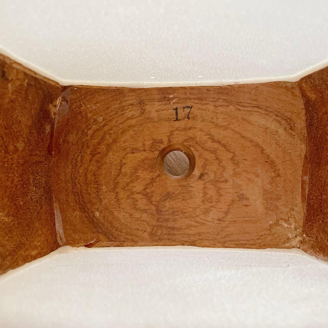 三味線中棹花梨犬皮丸打胴平溝和楽器