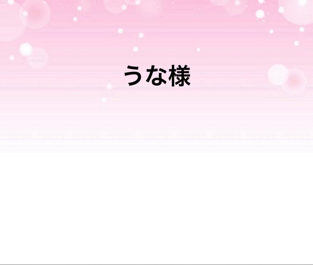感謝価格 SALE 新作生地 ユキエモン 16cmファスナーポーチハンドメイド