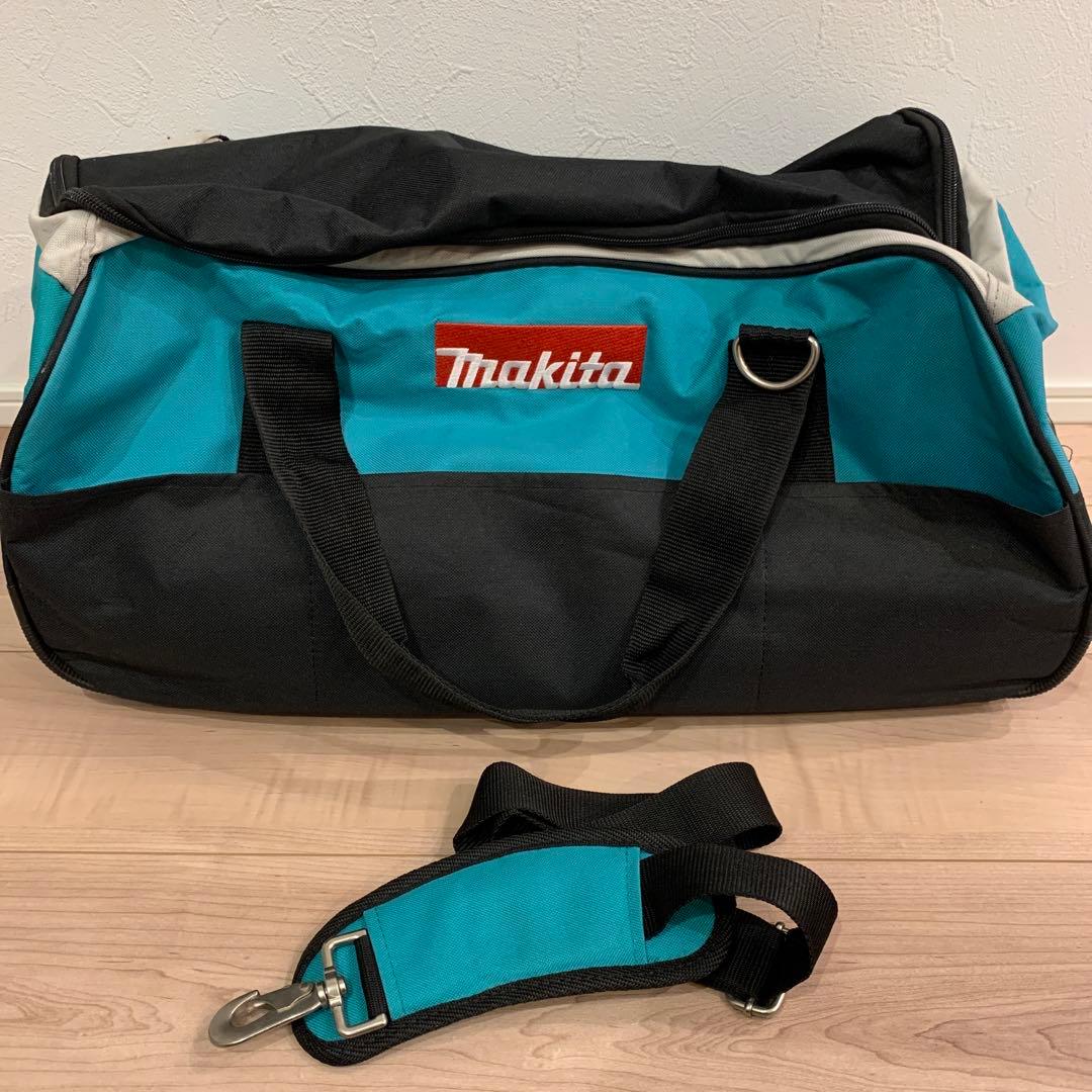 バッテリー欠品 マキタMakita 防災用コンボキット CK1010