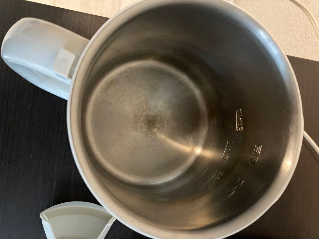 スープの力 最終値下げ 本物