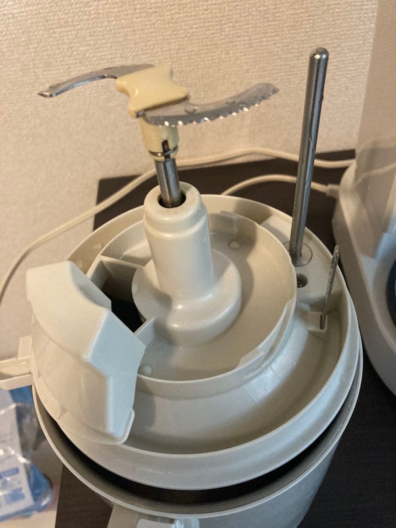 スープの力 最終値下げ 本物