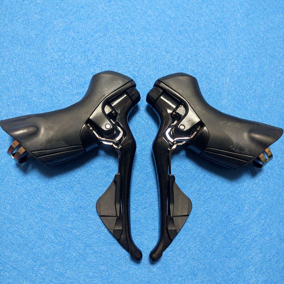 105 ST-R7000 ※やや難あり + オマケ