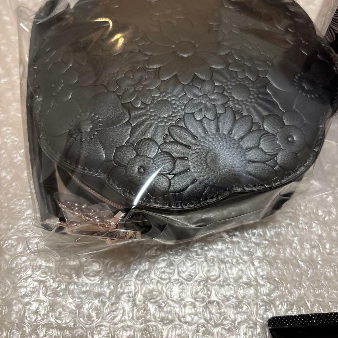 新品　コスメデコルテ　エターナルブルームコレクション　クリスマスコフレ