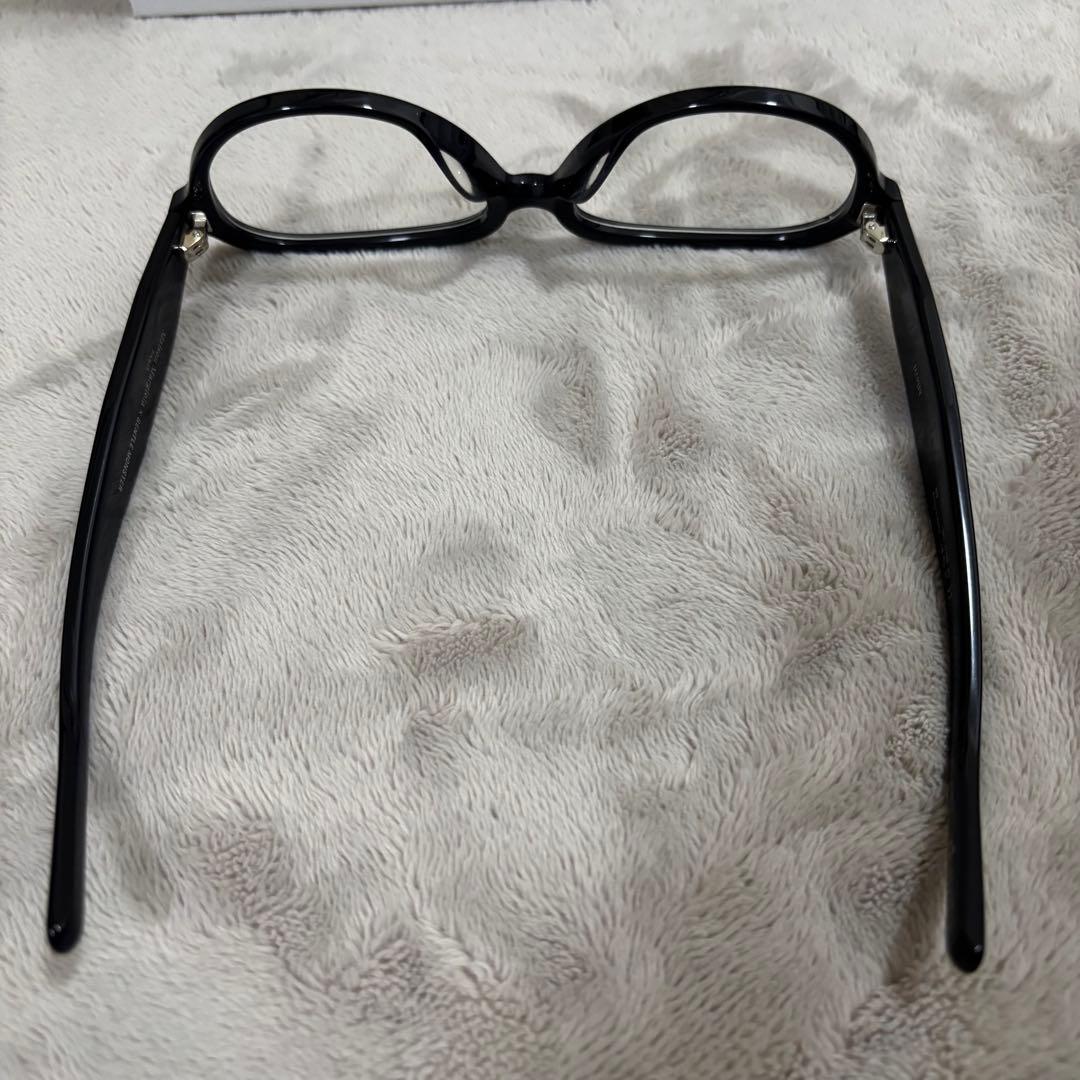 r*u様 Maison Margiela×GENTLE MONSTER MM21