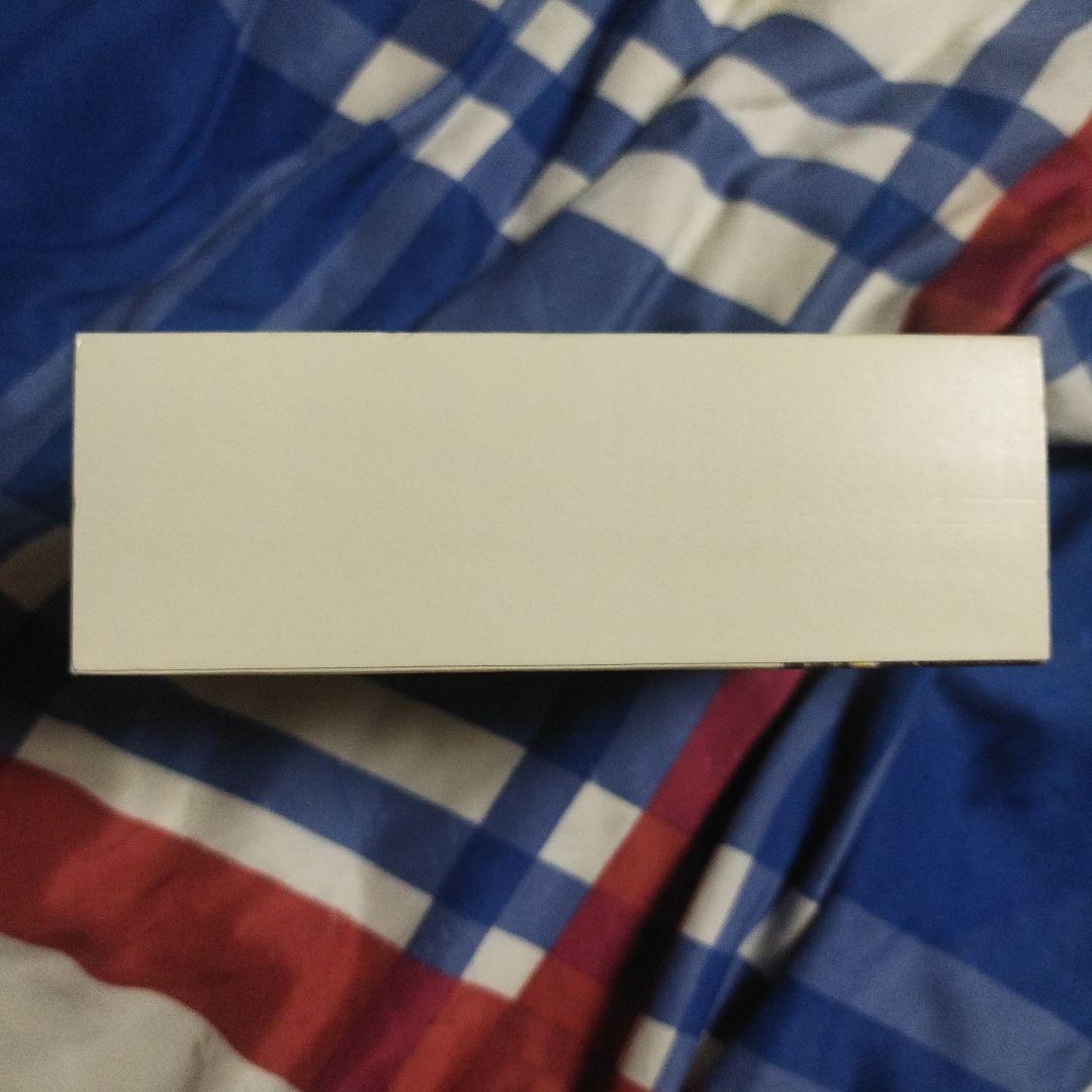 K*n様 「銀河漂流バイファム」メモリアルコレクションCDボックス