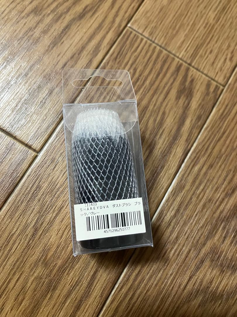 ネイルマシンケビン フット用、ネイル用パーツ付き