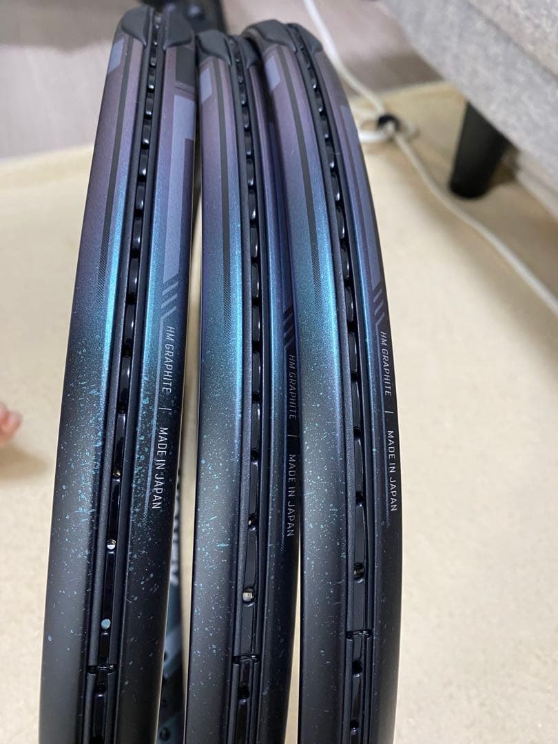 はやて様専用 Eゾーン100