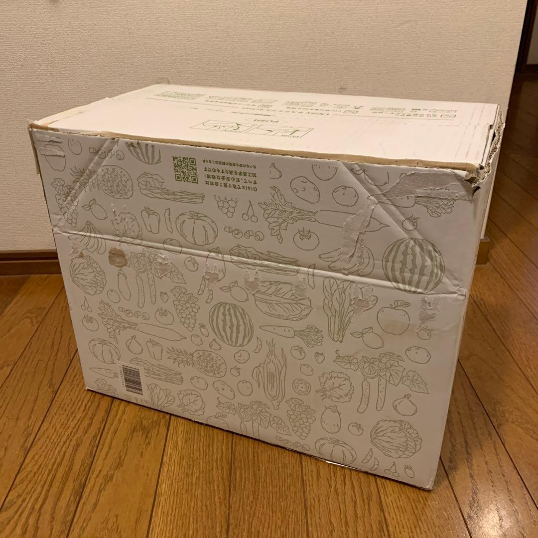 スノボブーツ SALOMON Ivy 24.5cm STR8JKT