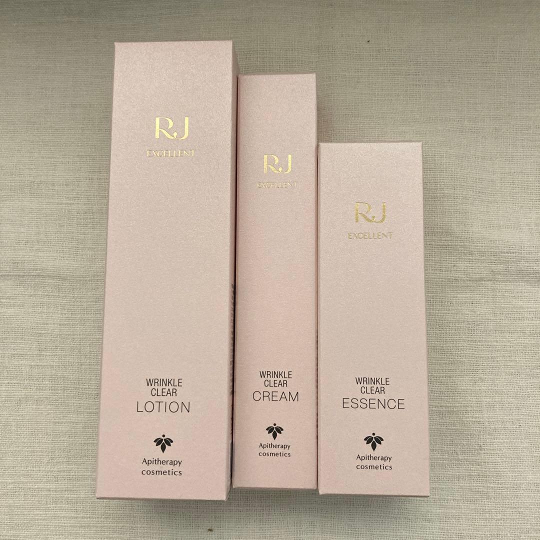 いわちかさん専用