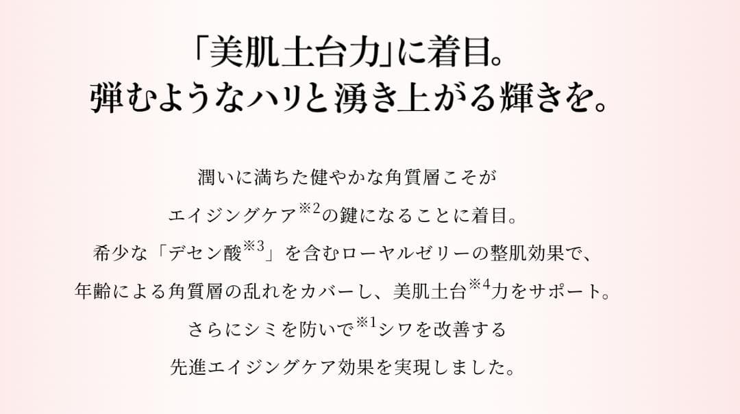 いわちかさん専用