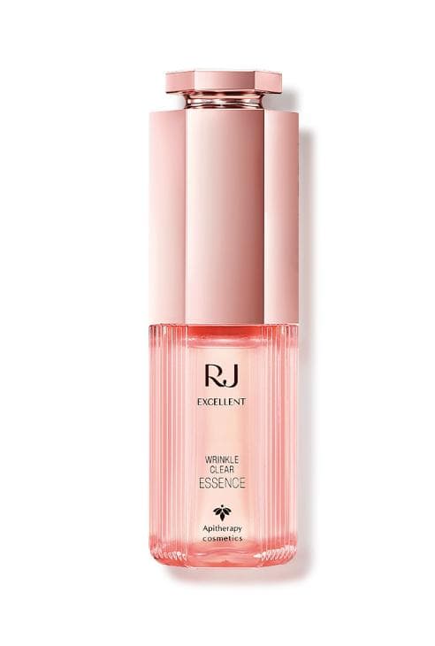 いわちかさん専用