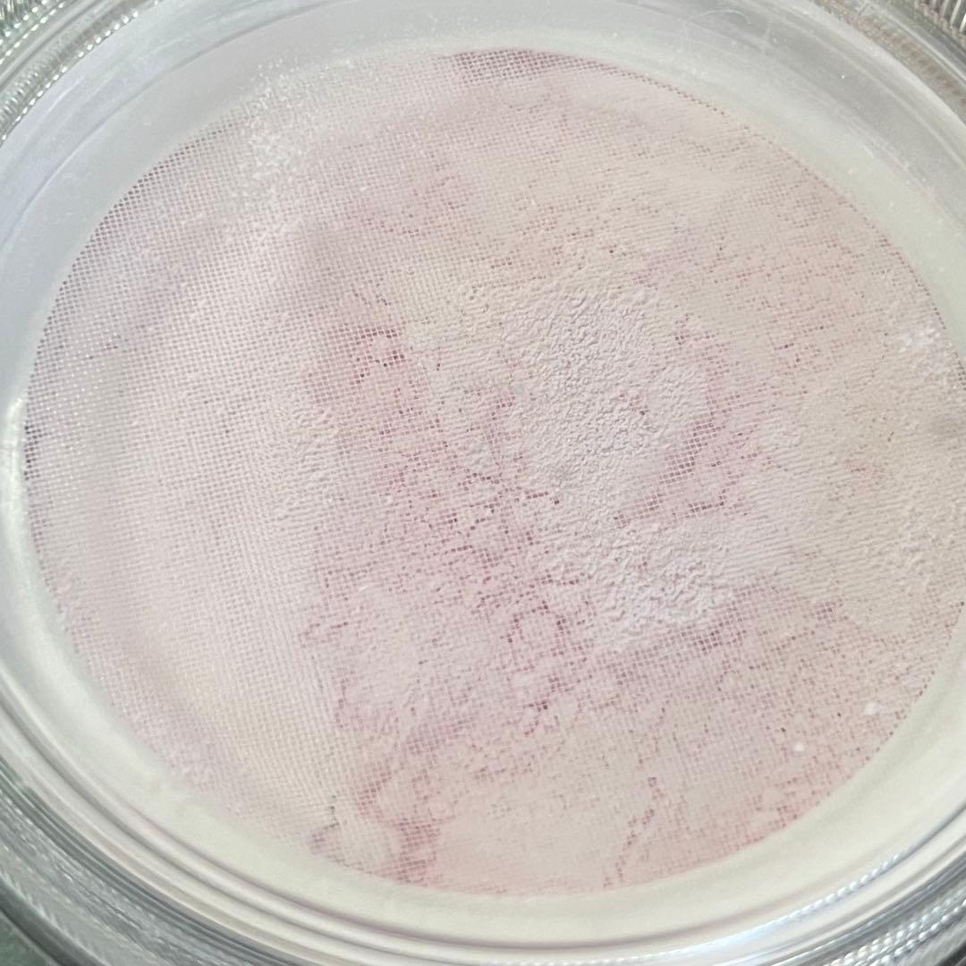 コスメデコルテ AQ ミリオリティ フェイスパウダー n 30g