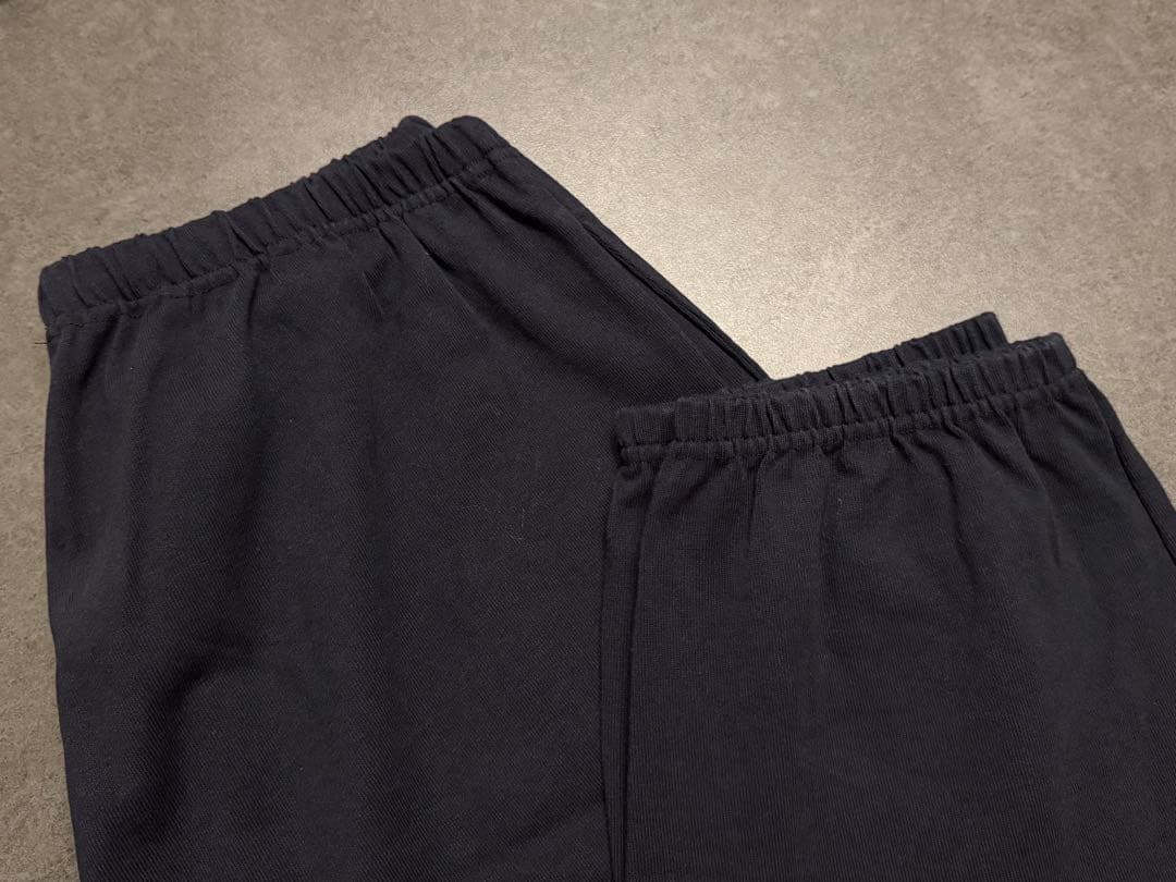 【FRUIT OF THE LOOM】ATHLETIC SUIT (L)